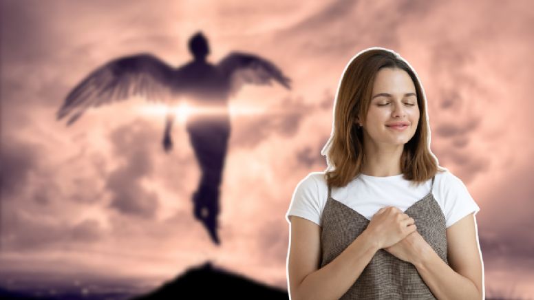 Este es el mensaje de los ángeles para cada signo para atraer la esperanza del 16 al 19 de Agosto