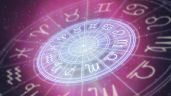 Foto ilustrativa de la nota titulada Las predicciones del Horóscopo del 17 de agosto en el amor, salud y dinero