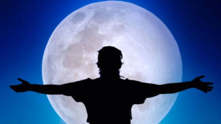 Luna Llena en Piscis: los 3 signos que se verán afectados debido a la influencia de los astros