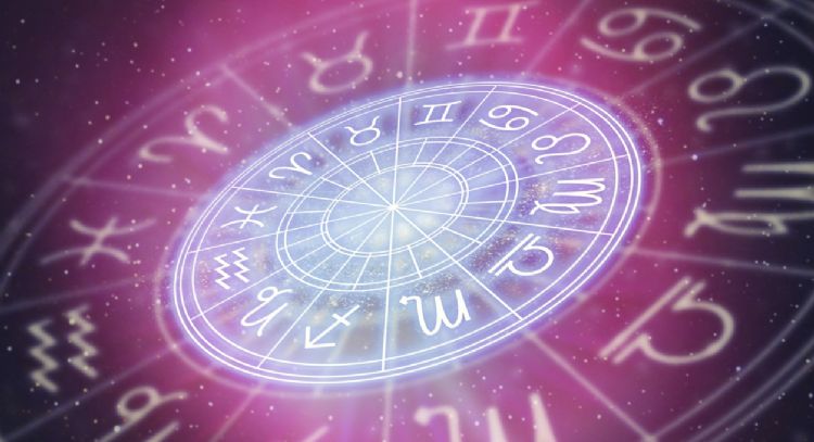 Las predicciones del Horóscopo del 17 de agosto en el amor, salud y dinero