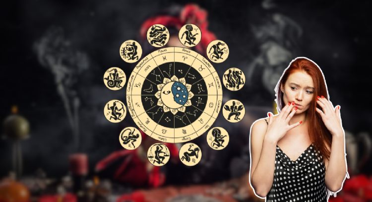 Horóscopo gitano: los 6 signos que recibirán dinero extra desde hoy y hasta el martes 20 de agosto 2024