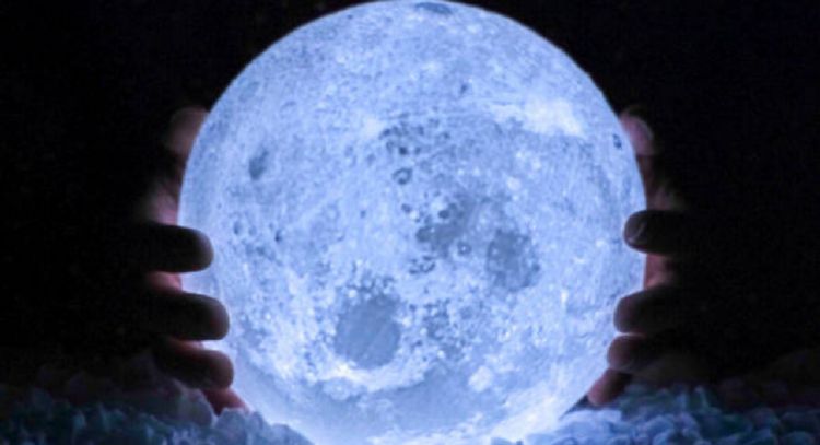 Luna Azul: estos son los 3 signos que tendrán un impulso financiero a partir del 19 de agosto