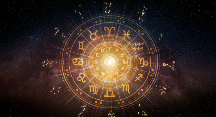 Las predicciones del Horóscopo del 18 de agosto en el amor, salud y dinero