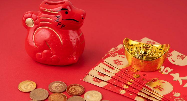 Las predicciones del Horóscopo Chino del 18 de agosto en el amor, salud y dinero