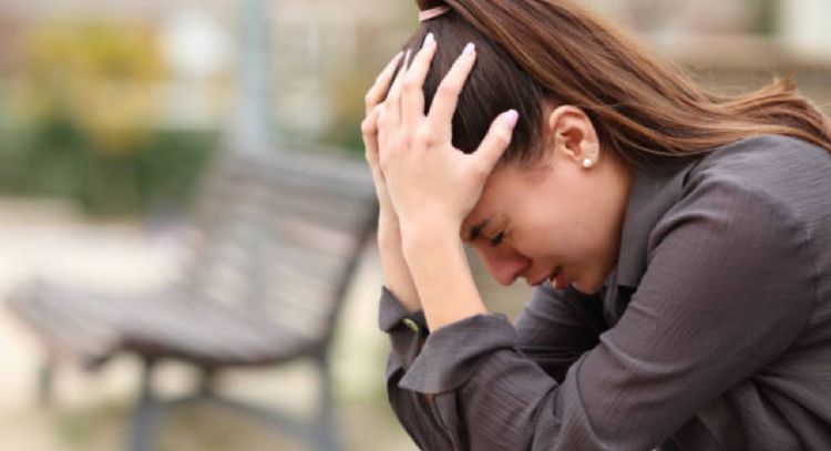 Estos son los 3 signos más sufridos del zodiaco, según la astrología