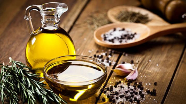 Los desconocidos riesgos de consumir aceite de oliva todos los días