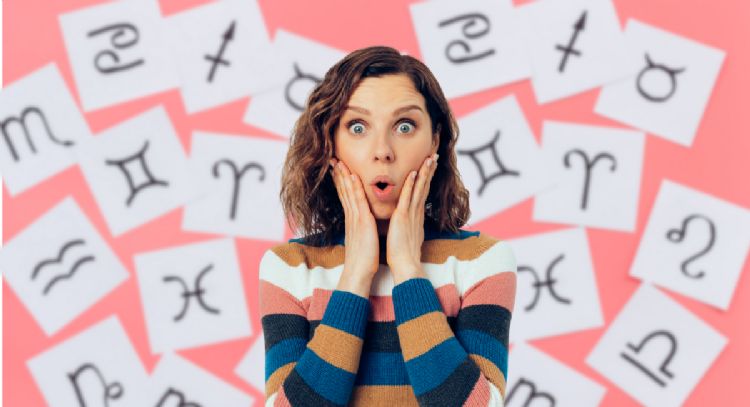 Horóscopo de hoy: 19 de agosto de 2024