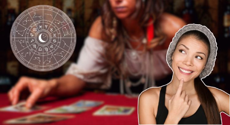 Horóscopo Gitano: los 3 signos que recibirán una inesperada suma de dinero desde hoy y hasta el 20 de agosto