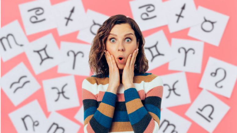 Horóscopo de hoy: 19 de agosto de 2024