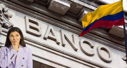 Bancolombia: estos son los clientes que pagan mantenimiento entre 6.000 y 14.190 pesos al mes