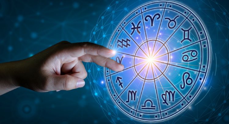 Horóscopo de hoy: 2 de agosto de 2024