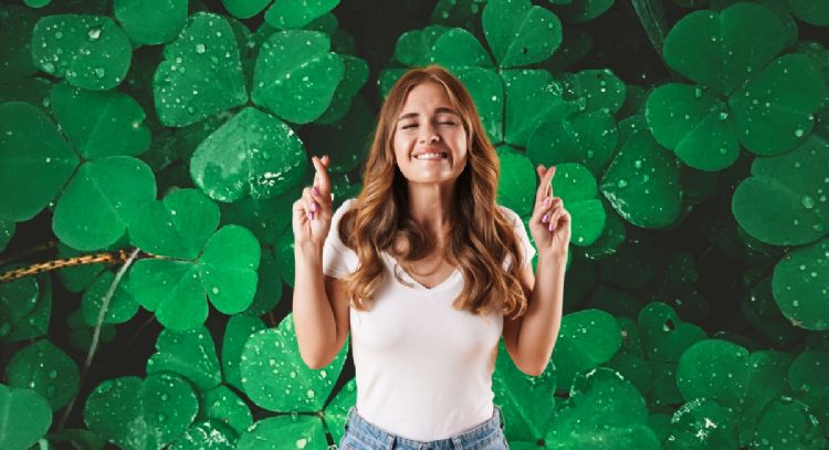 Los 4 signos que alcanzarán la fortuna en agosto, según la astrología