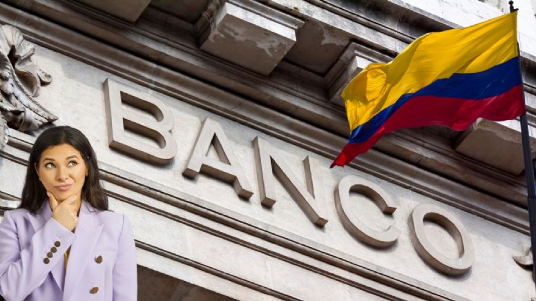 Bancolombia: estos son los clientes que pagan mantenimiento entre 6.000 y 14.190 pesos al mes