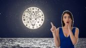 Foto ilustrativa de la nota titulada Luna en Capricornio: los 5 signos que recibirán una bendición gracias a los astros