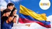 Foto ilustrativa de la nota titulada Estas son las 2 universidades colombianas que están entre las mejores de Latinoamérica, según importante ranking