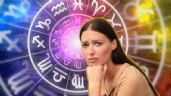 Foto ilustrativa de la nota titulada ¿Cuál es el signo más sencillo de todo el zodiaco?