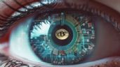 Foto ilustrativa de la nota titulada Worldcoin: qué es, para qué sirve y dónde puedo registrar mi iris en Colombia