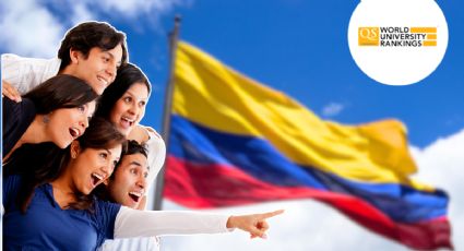 Estas son las 2 universidades colombianas que están entre las mejores de Latinoamérica, según importante ranking