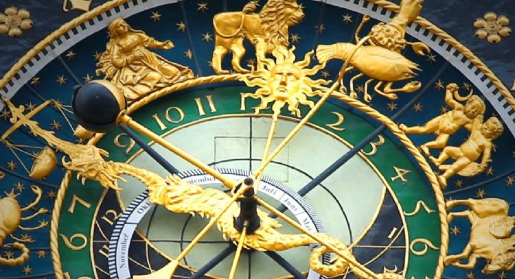 Las predicciones del Horóscopo del 20 de agosto en el amor, salud y dinero