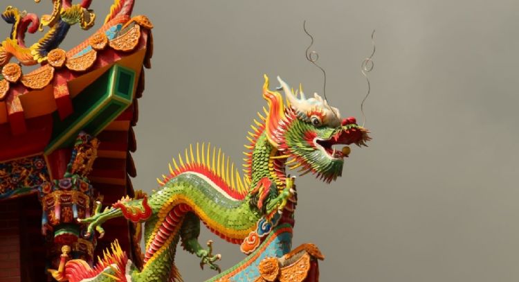 Las predicciones del Horóscopo Chino del 20 de agosto en el amor, salud y dinero