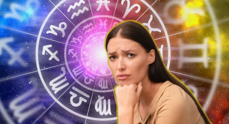 ¿Cuál es el signo más sencillo de todo el zodiaco?