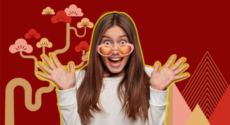 Estos son los 3 signos más simpáticos, según la astrología oriental