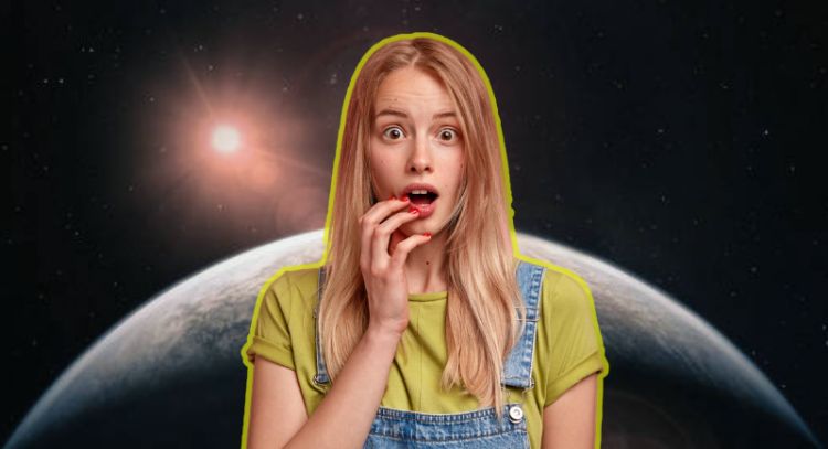 Mercurio Retrógrado hace estragos en estos signos del zodiaco