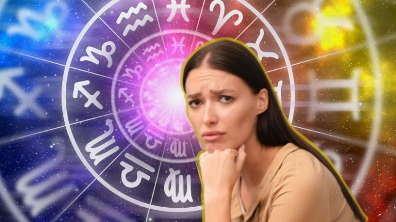 ¿Cuál es el signo más sencillo de todo el zodiaco?