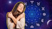 Foto ilustrativa de la nota titulada ¿Cuál es el signo más romántico de todo el zodiaco?