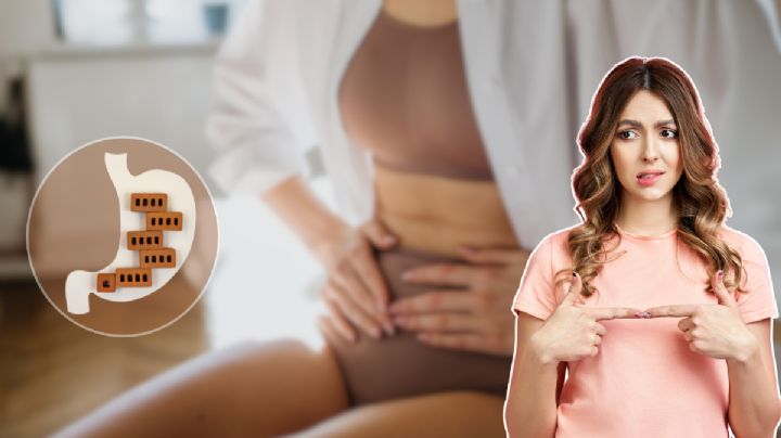Dile adiós a la retención de líquidos con esta sencilla infusión que puedes preparar en casa