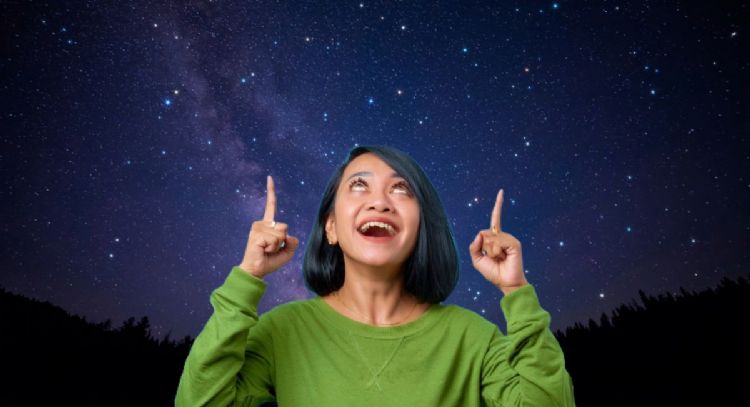 Las predicciones del Horóscopo del 21 de agosto en el amor, salud y dinero