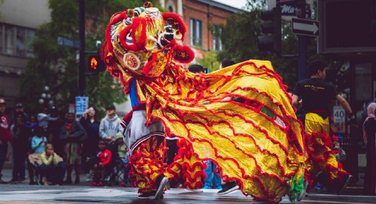 Las predicciones del Horóscopo Chino del 21 de agosto en el amor, salud y dinero