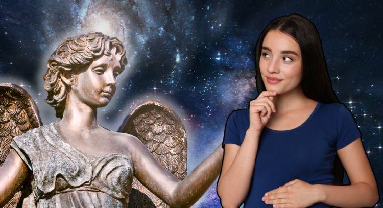 El mensaje de los ángeles para cada signo para alcanzar altos niveles de conocimiento del 21 al 27 de agosto