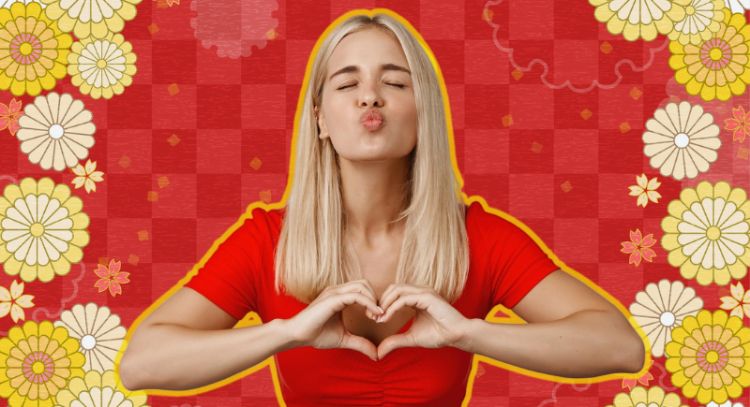 Estos son los 3 signos más agradables del zodiaco, según la astrología oriental