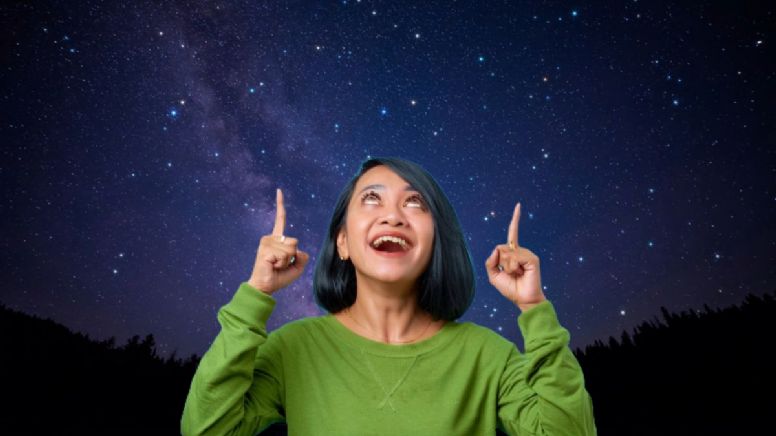 Las predicciones del Horóscopo del 21 de agosto en el amor, salud y dinero