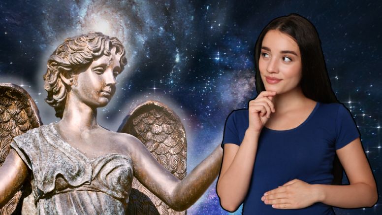 El mensaje de los ángeles para cada signo para alcanzar altos niveles de conocimiento del 21 al 27 de agosto