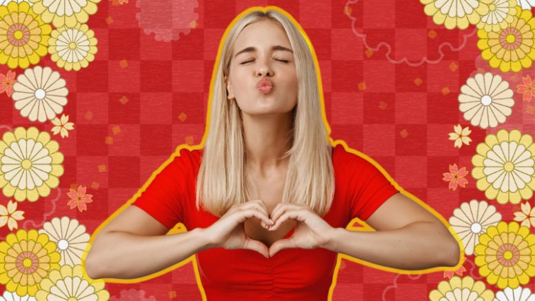 Estos son los 3 signos más agradables del zodiaco, según la astrología oriental