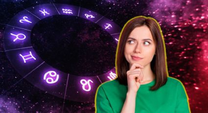 Descubre qué debes hacer antes que termine el 2024, según tu signo del zodiaco