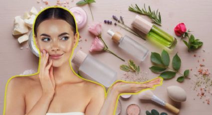 Conoce cuánto gastan los colombianos en productos de belleza y cuidado personal