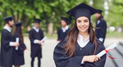 Cuál es la carrera universitaria más 'fácil' en Colombia, según la Inteligencia Artificial