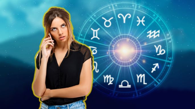 ¿Cuál es el signo más presumido del zodiaco?