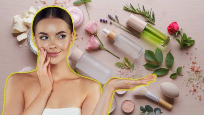 Conoce cuánto gastan los colombianos en productos de belleza y cuidado personal