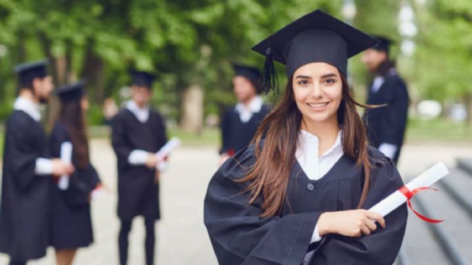 Cuál es la carrera universitaria más 'fácil' en Colombia, según la Inteligencia Artificial