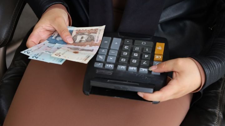 Cuánto debe cobrar un trabajador en Colombia que gana 3 millones de pesos mensuales de prima de fin de año