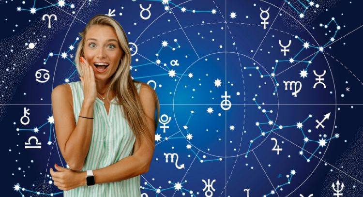 Las predicciones del Horóscopo del 22 de agosto en el amor, salud y dinero