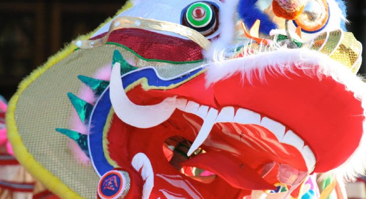 Las predicciones del Horóscopo Chino del 22 de agosto en el amor, salud y dinero