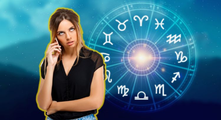 ¿Cuál es el signo más presumido del zodiaco?