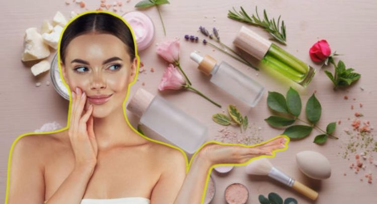 Conoce cuánto gastan los colombianos en productos de belleza y cuidado personal