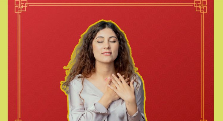 Estos son los 3 signos que siempre están dispuestos a ayudar, según la astrología oriental