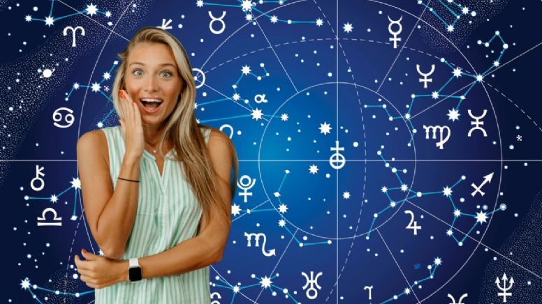 Las predicciones del Horóscopo del 22 de agosto en el amor, salud y dinero